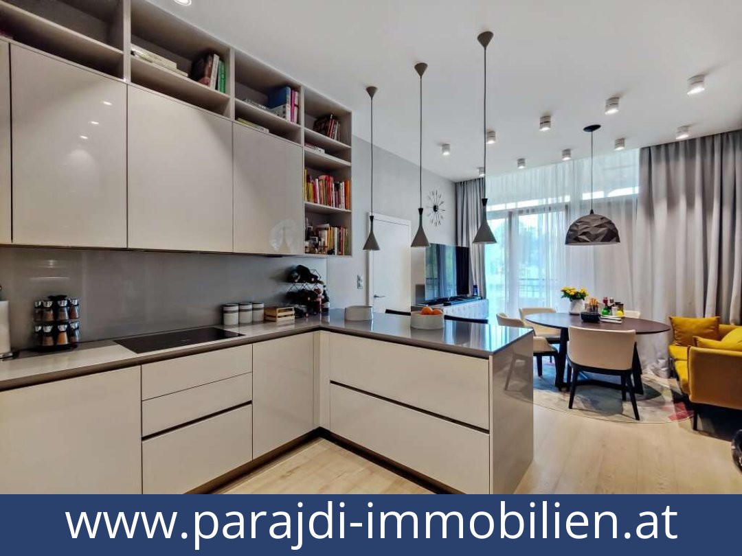 austria-homes-bad loipersdorf-8282-20251011124738-0035001006.jpg austria-homes-bad loipersdorf-8282-20251011124738-0035001006.jpg